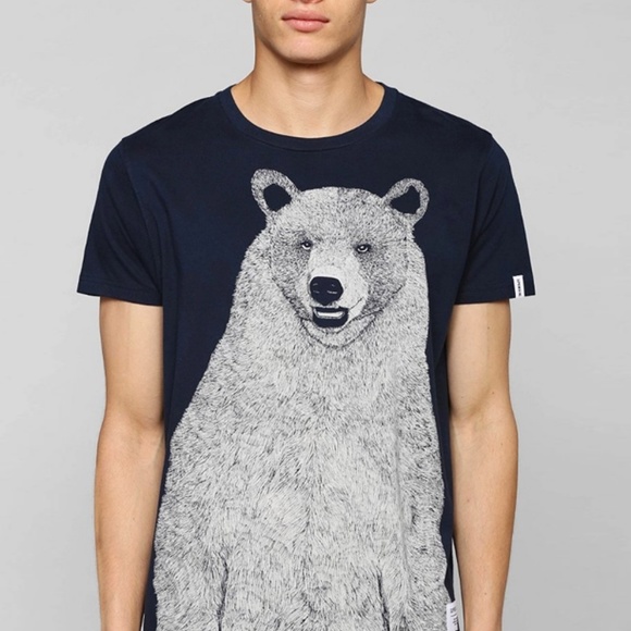 Supremebeing Other - [Supremebeing] Graphic T-shirt  Size M Skater